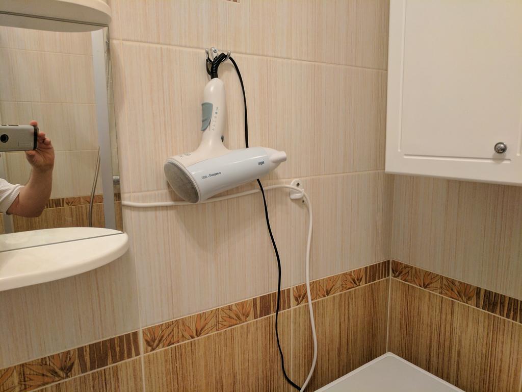 Daukanto Apartmentas Połąga Zewnętrze zdjęcie